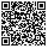 QR Code for Maloney Nillicent B in Hurlock, MD 21643