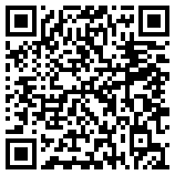 QR Code for Marc Parc in Silver Spring, MD 20901