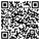 QR Code for Margery Hernandez Dds in Towson, MD 21204