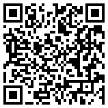 QR Code for Maryland Structual & in Randallstown, MD 21133