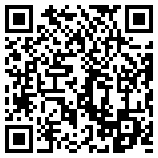 QR Code for Mccarty's Floor Covering in Easton, MD 21601