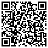 QR Code for Mcdonald's in Derwood, MD 20855