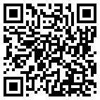 QR Code for Mcs Services in Laurel, MD 20723