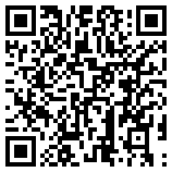 QR Code for Mercy High School in Baltimore, MD 21239
