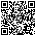 QR Code for Mingchu Inc in Saint Leonard, MD 20685