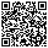 QR Code for Mahdang Korean Restaurant in Rockville, MD 20852