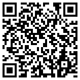 QR Code for Modic Timothy J DDS in MECHANICSVILLE, MD 20659