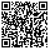 QR Code for Montebello Brands in Dundalk, MD 21222