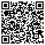 QR Code for County of Montgomery in Rockville, MD 20850