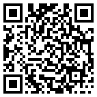 QR Code for Moores Chapel in Elkton, MD 21921