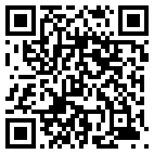 QR Code for Myer-Emco in Gaithersburg, MD 20878