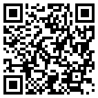 QR Code for NDE CO in New Carrollton, MD 20784