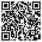 QR Code for Nail Designs in Bel Air, MD 21014