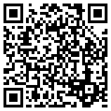 QR Code for National Tree Experts in Bel Air, MD 21014