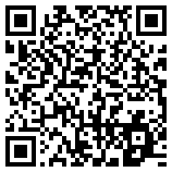 QR Code for Good News Presbyterian Church in Frederick, MD 21701