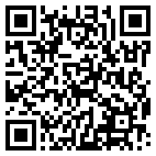 QR Code for Stephen J Nolan Atty in Towson, MD 21204