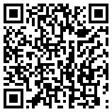 QR Code for North End Barber Shop in Frederick, MD 21701