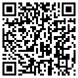 QR Code for Northview Locksmith in Bowie, MD 20716