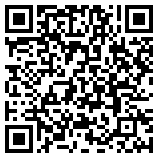 QR Code for Nu Info Systems in Gaithersburg, MD 20877