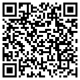 QR Code for Nurses in Silver Spring, MD 20910