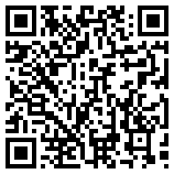 QR Code for Ocean Aisle in Salisbury, MD 21801