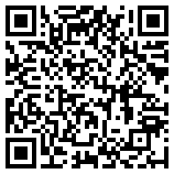 QR Code for Park Place Properties in Bethesda, MD 20814