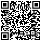 QR Code for Parkview At Box Hill in Abingdon, MD 21009
