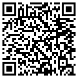 QR Code for Pathways Schools in Pasadena, MD 21122