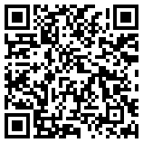 QR Code for Physicians in Elkton, MD 21921