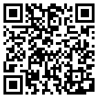 QR Code for Pleasant Mount in Union Bridge, MD 21791
