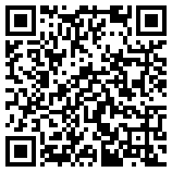 QR Code for Poolesville Lock & Key in Poolesville, MD 20837