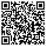 QR Code for Poshdry Styling Bar in Gwynn Oak, MD 21207