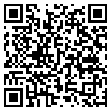 QR Code for Qdoba in Columbia, MD 21045