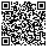 QR Code for Ralph's Locksmith in Cockeysville, MD 21030