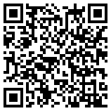 QR Code for Ramsey Insurance in Annapolis, MD 21409
