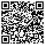 QR Code for Raymond James Financial Services in Solomons, MD 20688