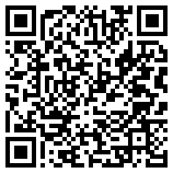 QR Code for Re-Bath in Frederick, MD 21701