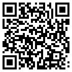 QR Code for Redbox in Essex, MD 21221