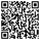 QR Code for Refresh Media in Ocean City, MD 21842