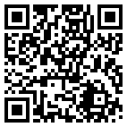QR Code for Risque llc in Hyattsville, MD 20781