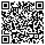 QR Code for Robert S Jacobs in Millersville, MD 21108