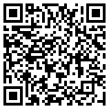QR Code for Royal Plus Electric in Aberdeen, MD 21001