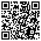 QR Code for Mcgladrey Llp in Gaithersburg, MD 20878