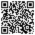 QR Code for Rt Gateway in Belcamp, MD 21017