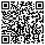 QR Code for Ruiz Contracting in LA Plata, MD 20646