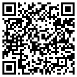 QR Code for Ryan & Wetmore in Silver Spring, MD 20910