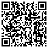QR Code for S W Matt Home Improvements in Waldorf, MD 20603