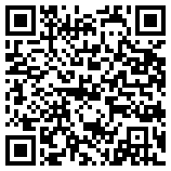 QR Code for Safeway - - Store Line in Silver Spring, MD 20902