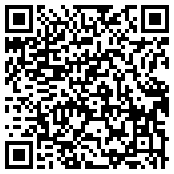 QR Code for Salisbury Police Department Service Center in Salisbury, MD 21801