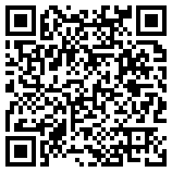 QR Code for Sandy Spring Bank in Potomac, MD 20854